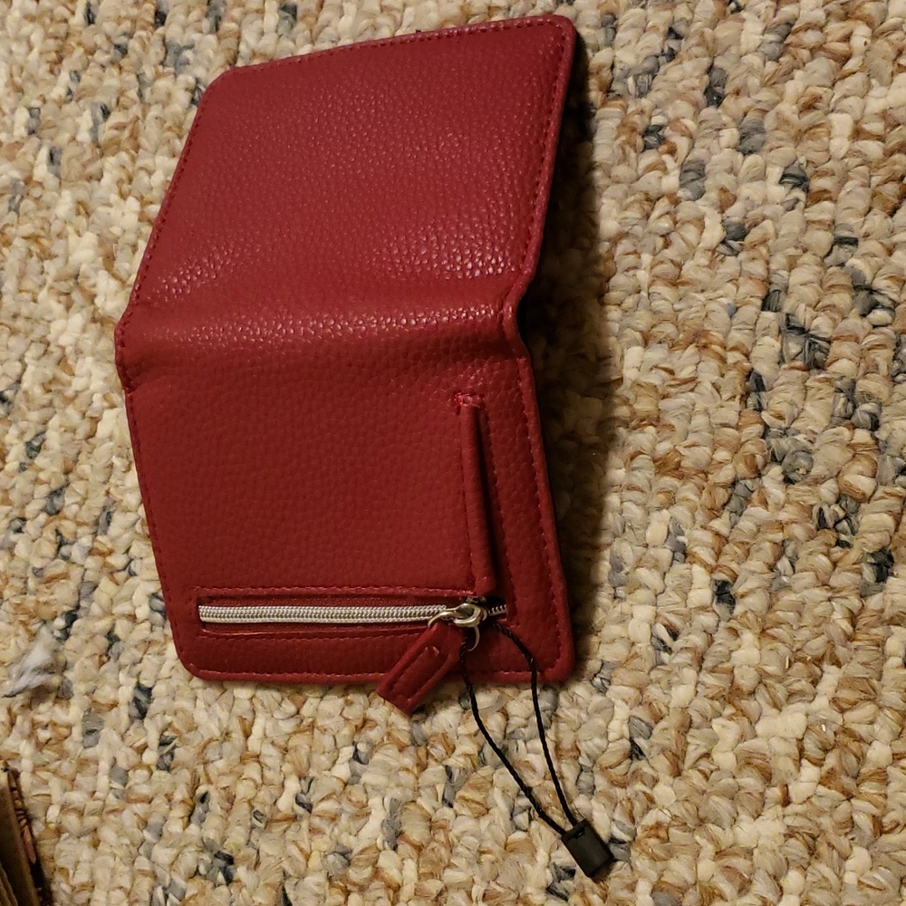 Wallet - Picture 1 of 3